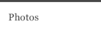 Photos