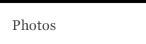 Photos